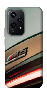 Чохол на Honor 200 Lite BMW v13 фото 1 з 1