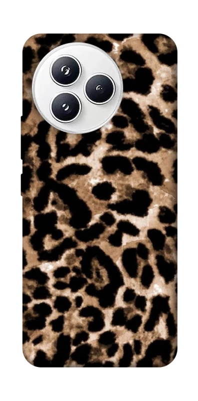 Чохол на Xiaomi Civi 5 Pro Leopard Skin v4 фото 1 з 1