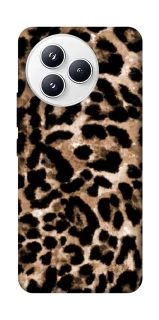 Чехол на Xiaomi Civi 5 Pro Leopard Skin v4 фото 1 Чехол на Xiaomi Civi 5 Pro Leopard Skin v4 фото 1 из 1