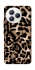 Чохол на Xiaomi Civi 5 Pro Leopard Skin v4 фото 1 з 1