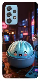 Чохол на Samsung Galaxy A52 4G / A52 5G Dumpling ver.5 фото 1 з 1