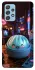 Чохол на Samsung Galaxy A52 4G / A52 5G Dumpling ver.5 фото 1 з 1