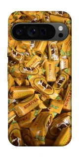 Чехол на Google Pixel 9 Pro Roshen фото 1 из 1