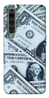 Чохол на Realme X50 Pro 1 долар фото 1 з 1