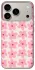 Чохол на Apple iPhone 18 Pro Flowers 2 фото 2 з 2