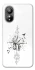 Чохол на ZTE Blade L220 Tattoo ver.9 фото 1 з 1