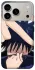 Чехол на Apple iPhone 18 Pro Megumi фото 2 из 2