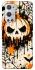 Чехол на OnePlus 9 Pro Halloween v1 фото 1 из 1