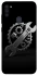 Чохол на Samsung Galaxy M11 Mechanic v2 фото 1 з 1