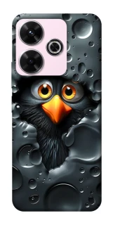 Чехол на Xiaomi Poco M6 4G Ну привет ! фото 1 из 1