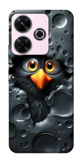 Чохол на Xiaomi Redmi 13 4G Ну привіт ! фото 1 з 1