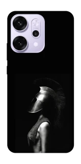 Чохол на Oppo Reno 14 Pro Goddess of war ver.7 фото 1 з 1