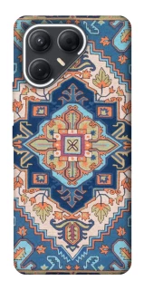 Чехол на TECNO Pova 7 Килим v3 фото 1 из 1