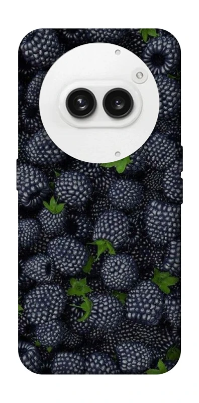 Чехол на Nothing Phone (2a) Fresh фото 1 из 1