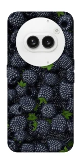 Чехол на Nothing Phone (2a) Fresh фото 1 из 1