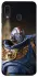 Чохол на Samsung Galaxy A20 / A30 Warhammer 40k фото 1 з 1