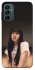Чохол на Samsung Galaxy M13 4G Lisa - BLACKPINK фото 1 з 1
