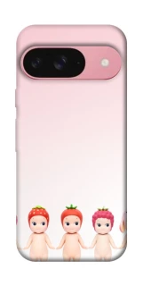 Чохол на Google Pixel 9 Sonny фото 1 з 1