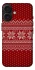 Чохол на Apple iPhone 17 (6.3") Christmas jumper ver.3 фото 1 з 1