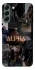 Чехол на Samsung Galaxy S22+ Alpha collage фото 1 из 1