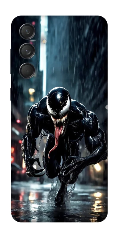 Чохол на Samsung Galaxy M55 Venom v2 фото 1 з 1