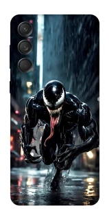 Чохол на Samsung Galaxy M55 Venom v2 фото 1 з 1