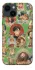 Чохол на Apple iPhone 14 (6.1") Harry Potter v27 фото 1 з 1