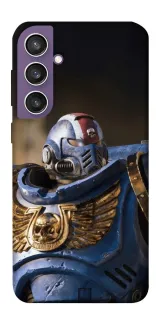 Чохол на Samsung Galaxy S23 FE Warhammer 40k фото 1 з 1