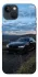 Чехол на Apple iPhone 13 (6.1") BMW v50 фото 1 из 1
