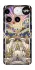 Чехол на Nothing Phone (3) WOW forever stormwind фото 1 из 1