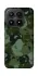 Чехол на Xiaomi 17 Camouflage v31 фото 1 из 1