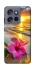 Чохол на Motorola Edge 50 Neo Flowers v22 фото 1 з 1