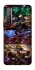 Чохол на Huawei Nova 7 SE League of Legends фото 1 з 1