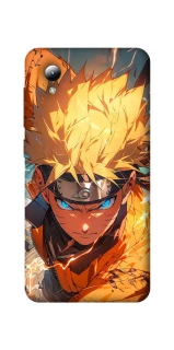 Чохол на ZTE Blade A3 (2019) Minato v2 фото 1 з 1