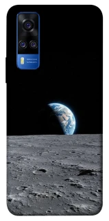 Чохол на Vivo Y51a Artemis 2 фото 1 з 1