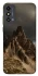 Чохол на ZTE Blade A53 Mountain v2 фото 1 з 1