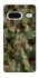 Чохол на Google Pixel 7 camouflage v2 фото 1 з 1