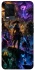 Чехол на Oppo A54 4G My Games ver.3 фото 1 из 1