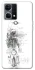 Чехол на Oppo Reno 7 4G Tattoo ver.1 фото 1 из 1