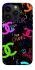 Чехол на Apple iPhone 14 Pro (6.1") Fashion collage ver.5 фото 1 из 1