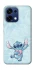 Чохол на Oppo A6 Pro 4G/5G Stitch ver.9 фото 1 з 2
