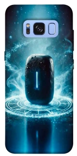 Чохол на Samsung G950 Galaxy S8 Руна Іса фото 1 з 1