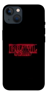 Чохол на Apple iPhone 13 (6.1") Brawl Stars ver.12 фото 1 з 1