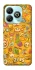 Чохол на ZTE Blade A75 4G Brawl Stars ver.6 фото 1 з 1