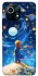 Чохол на Xiaomi Mi 11 Little Prince фото 1 з 1
