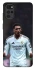 Чехол на Motorola Moto G22 Jude Bellingham V2 фото 1 из 1