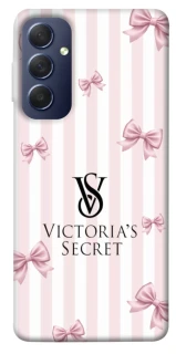 Чохол на Samsung Galaxy M54 5G Victoria's Secret фото 1 з 1