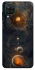 Чехол на Samsung Galaxy M12 Солнечная система фото 1 из 1