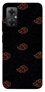 Чохол на Xiaomi Redmi Note 11R Naruto фото 1 з 1