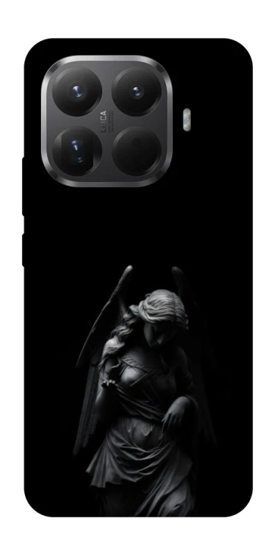 Чохол на Xiaomi 15T Pro Angel фото 1 з 1